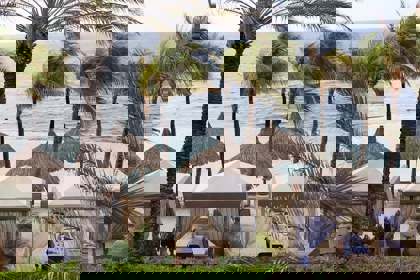 119960571_10157670199773927_5129966506460391552_n